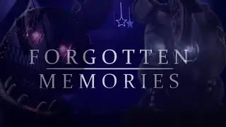 SCARIEST GAME ON ROBLOX JUST DROPPED - Forgotten Memories