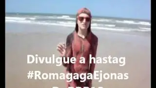 Romagaga e As Empreguetes - Vida de empreguetes Cheias de Charme