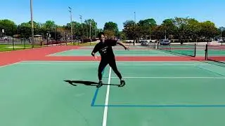 My Power by: Beyonce / D.A.T-Fitness® Choreography by: Ronnie Miller