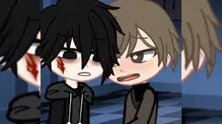 Гача Срача🥵 кекс | Гача 18+ | Гача Лайф Яой | Яой Гача Лайф | Гача Лайф мини фильм | Срача 🤢