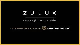 ZULUX // F.E.F.C. El primer club del mundo pensado para pensar