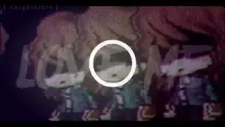 [sMMV] IDFC