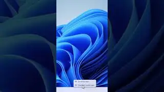 Как в windows 11 включить звук кнопки Caps Lock