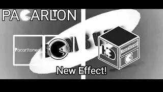 (NEW EFFECT!) Samsung Logo History In Arcadeup V9
