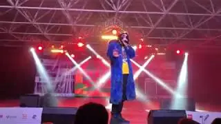 ПИМП ЗАБЫЛ ТЕКСТ