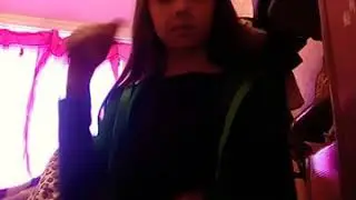 Обзор / что я подорю маме на день матери