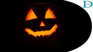 7 Days To Die Halloween Special - Val-O-Ween Mod