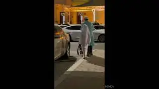 Ramadan Kareem 🌙 United Arab Emirates 🇦🇪 আজ থেকে রোজা শুরু