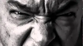 Wisława Szymborska 