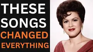 10 Country Songs That Changed The History Of Music