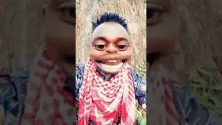 olee moshenee🔥 kassimet amenunua cheluluguu🤣🤣~Ndugu yangu comedy