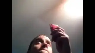 Almost Caught A Pokemon (vine)