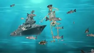 Танец Яблочко