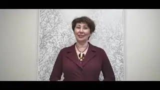 Призвание или предназначение - в чем отличие?