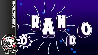 FREE INTRO #39 Tornado [2D] | MY MISTAKE, INCORRECT NAME!