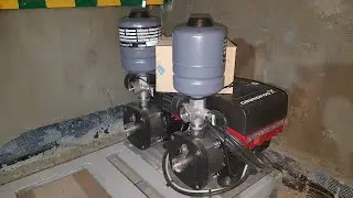 СВАРНОЙ НА СТРОЙКЕ,ВОДОМЕРНЫЙ УЗЕЛ,ЛИВНЕВКА,КАНАЛИЗАЦИЯ