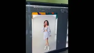 Tatlılığa bakarmısınız😍😍