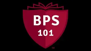 Batavia Public School District 101 Board of Education Meeting for August 22, 2023