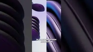 Do you think Meta Guest 4 will be better than Apple Vision Pro?