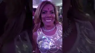 TONINHA É SHOW  DIA  01.09.2024