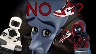 I’m gonna crease your jays spider-man