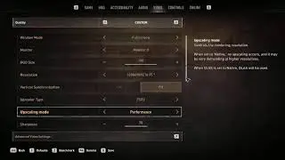Dying Light 2  Reloaded Edition   D3D11 in Fullscreen break Gamma settings;