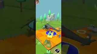 Zombie Raft