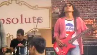 the baron _ blues.mpg