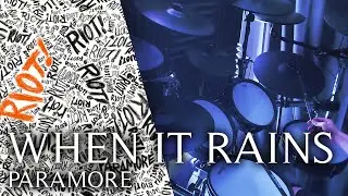 Paramore - 