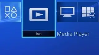Stream Phone Videos to PS4 [Android/iPhone]