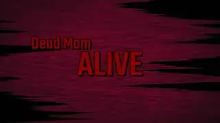 Fortnite FAILS Clips