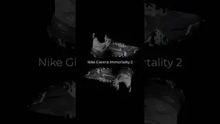Nike Giannis Immortality 2 | HEAT CHECK | Ep. 6