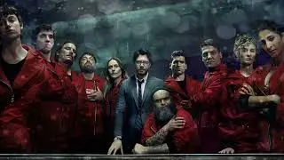 Money heist ringtone || Bella ciao ringtone || ringtone for phone || Tech tipper || #ringtone