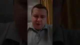 413. Расчет тепловых сетей на Марсе.