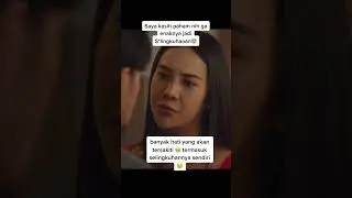 selingkuh banyak kali hati yang tersakiti temasuk selingkuhan 