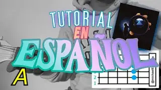end of beginning - djo (ACORDES/GUITARRA) (CHORDS/GUITAR)