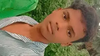 11 July 2023