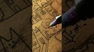 Просто жесть.. 