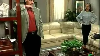 Como Tu Ninguna Capítulo 66