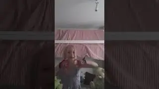 30 июля 2024 г.