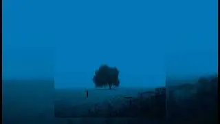 th3rapy - silent night