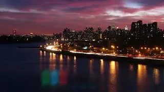 Event & Family Photographer - New Jersey | New York