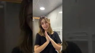 FaceFlex LED Terapi Maskesi, FaceFlexPro ve FaceFlexElite birlikte kullanımı? Cilt bakım rutini