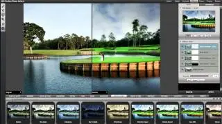 OnOne Perfect Photo Suite 6.1 - introduction