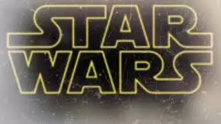 TV Show Talk #1 Should Disney make a new Star Wars Trilogy?