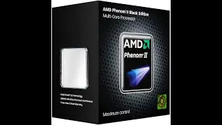 Linux Hyper Benchmark on Phenom II 2,3Ghz GT640 :)