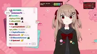 MREKK LAST NOTE CHOKE?! | Daily osu! Moments!