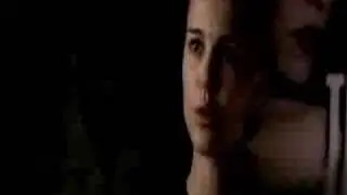 V de Vendetta