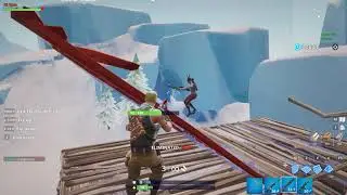 creative bug flying annoying kids