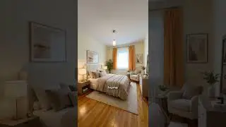 321 Bay 13 St, Brooklyn, NY 11214